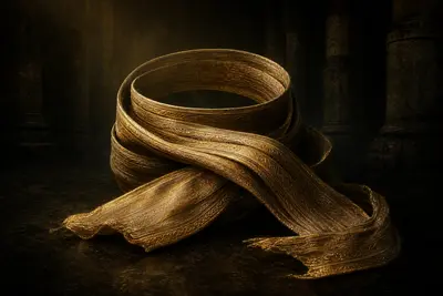 Gleipnir