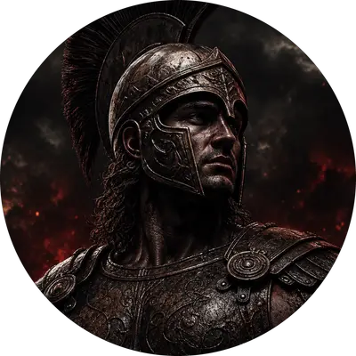 Achilles
