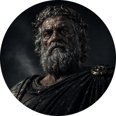 Acrisius