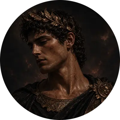 Adonis