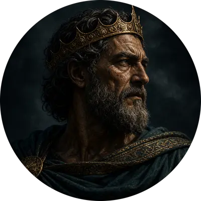 Aegeus