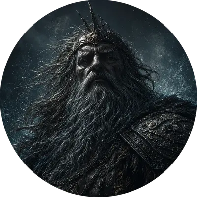 Aegir