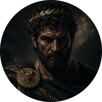 Aegisthus