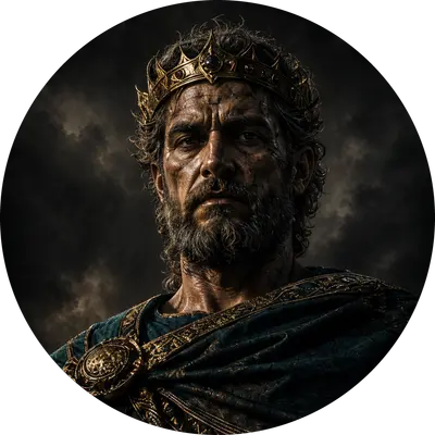Agamemnon