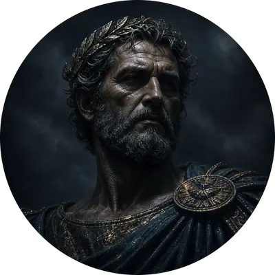 Agenor