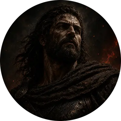 Ajax the Great