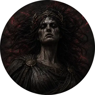 Alecto