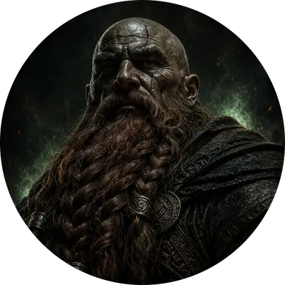 Alviss