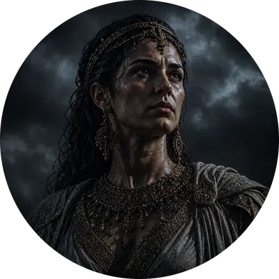 Amalthea
