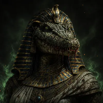 Ammit