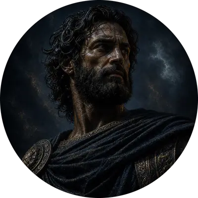 Amphitryon