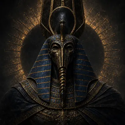 Amun