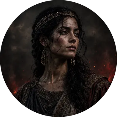 Andromache