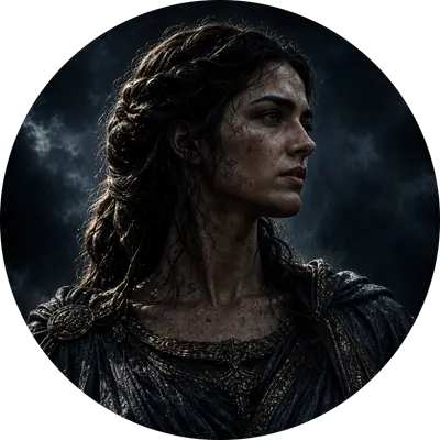 Antigone