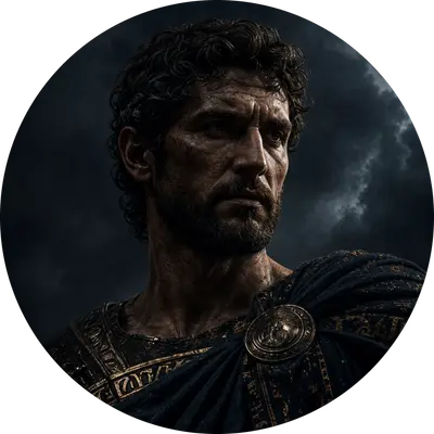 Antinous
