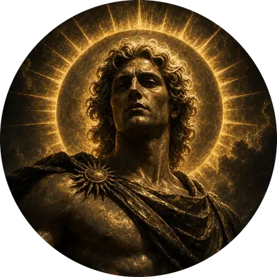 Apollo