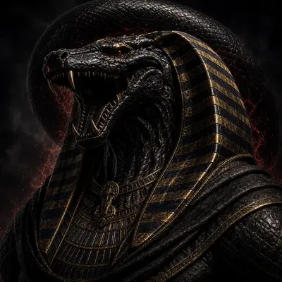 Apophis