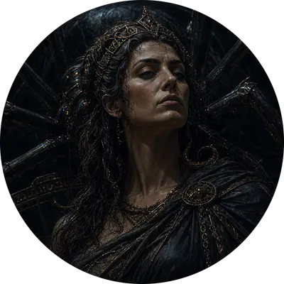Arachne