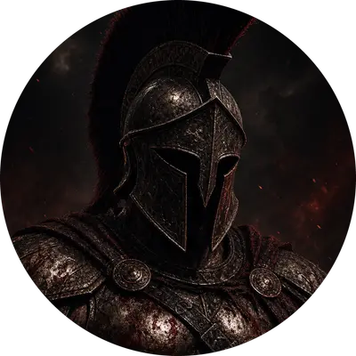 Ares