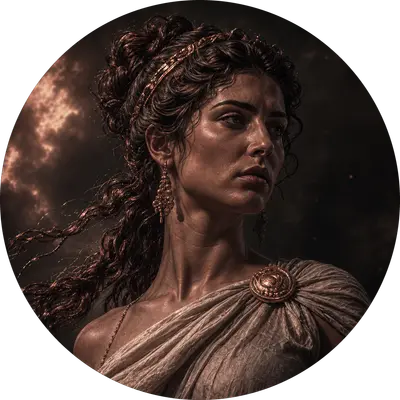 Ariadne