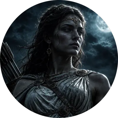 Artemis