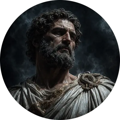 Asclepius