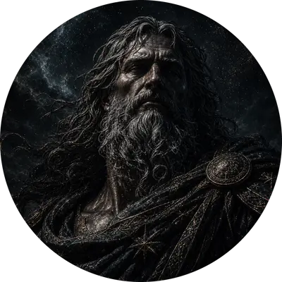 Astraeus