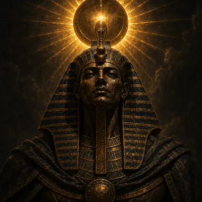 Aten