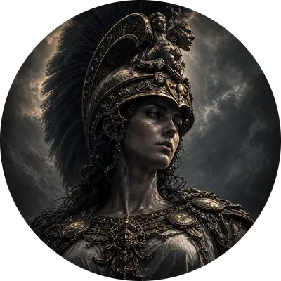 Athena