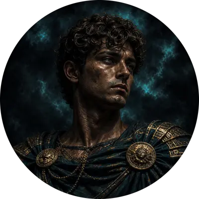 Atreus
