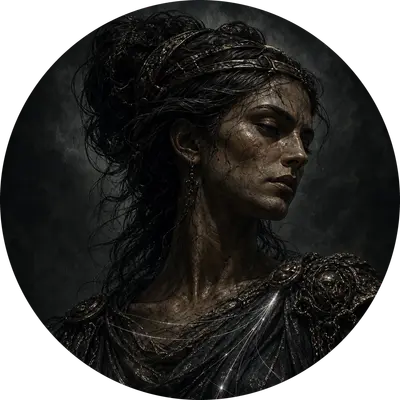 Atropos