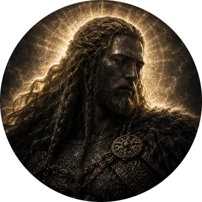Baldur