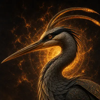 Bennu