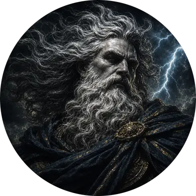 Boreas