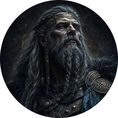Bragi
