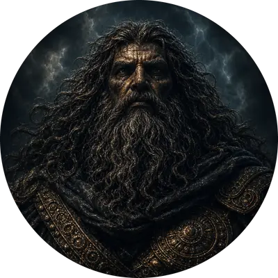 Briareus