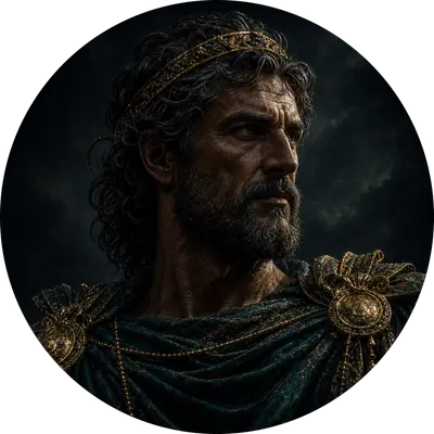 Cadmus