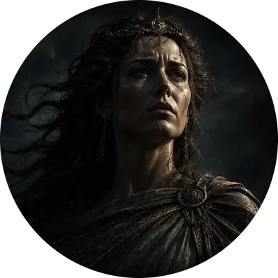 Callisto
