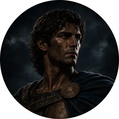 Castor