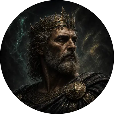 Cepheus