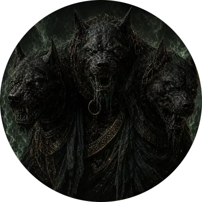 Cerberus