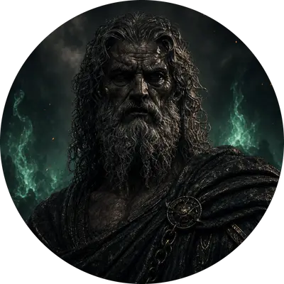 Charon