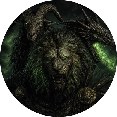 Chimera