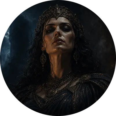 Circe