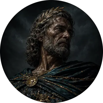 Creon