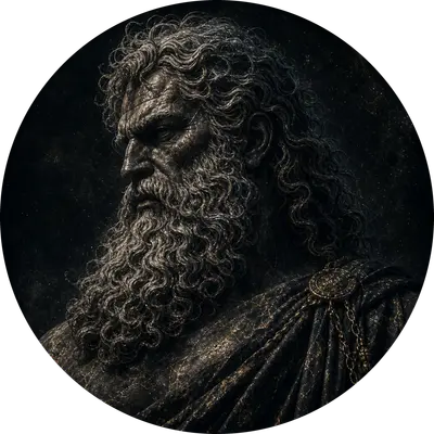 Crius