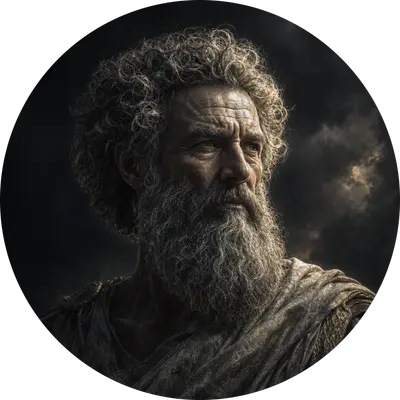 Daedalus