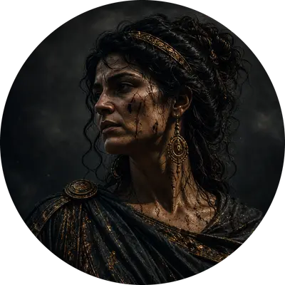 Deianira