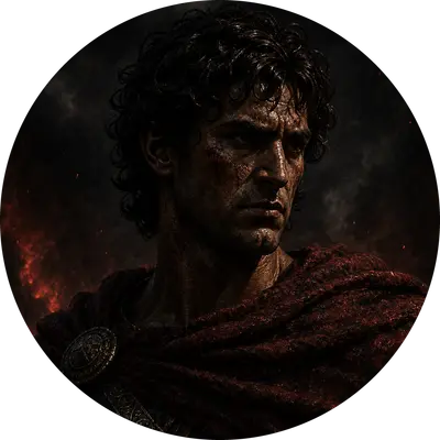 Deiphobus
