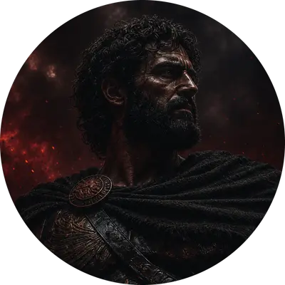 Diomedes